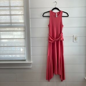 Anthropologie dress, size xs